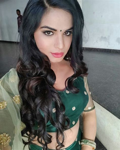 indian shemale pics|Indian Shemale Porn Videos: Real Trannies Fucking 